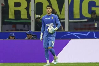 “Қайрат” Темірлан Анарбековты жіберуге дайын