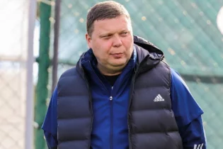 Александр Седнев Қазақстанға қайта оралуы мүмкін