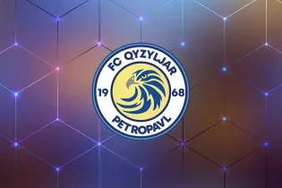 “Қызылжар” жаңа инвесторға өтті: клубтың болашағы қандай болмақ?