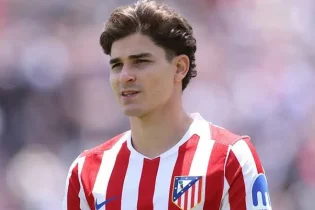 Дастан Сәтпаев әлем чемпионымен бір командада ойнауы мүмкін