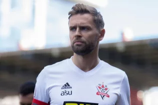 Артурас Жулпа - Литва Бірінші Лигасының чемпионы атанды!