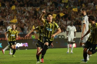 Дастан Сәтпаев емес?! Мамандар ҚПЛ-дің басты жаңалығын атады