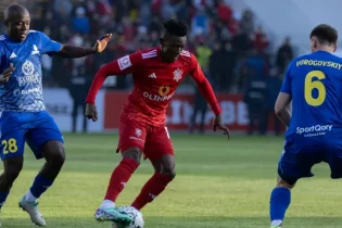 «ҚПЛ-дің деңгейі түсіп кеткен...» Отандық жаттықтырушы премьер-лиганы сынға алды?