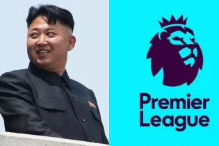 Солтүстік Корея халқы Ағылшын Премьер Лигасын тамашалайтын болды