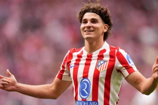 Еуропа чемпиондары әлем чемпионын назарға алды