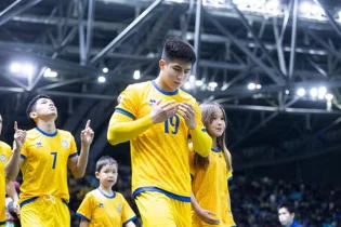 «Қылыш пен қалқансыз» қалды... Фарер аралдарына қарсы Қазақстанда үлкен минус бар екен. Ол не және нәтижеге қаншалықты әсері болуы ықтимал?