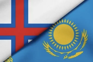 Фарер аралдары – Қазақстан: 2025 жылғы соңғы матч алдындағы талдау