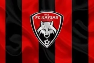 «Қайсар» клубы ірі трансфер жасайды