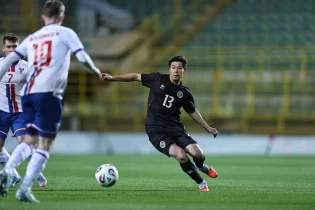 Масқара ма көз жұма салуға бола ма? Қазақстан құрамасының басты мәселесі айтылды