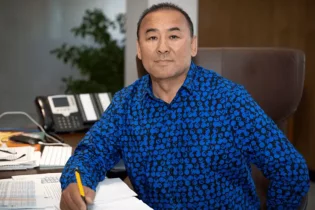 Forbes тізіміндегі олигарх “Атырауды” иеленуден неге бас тартты?