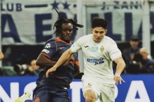 “Қайрат” Чемпиондар лигасындағы ойындарға билеттер бағасын түсірген себебін түсіндірді