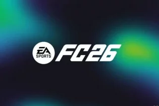 EA мен Қазақстан футбол федерациясы ынтымақтастық орнатуы мүмкін