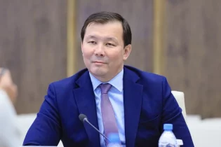 Ақтөбеде салынатын стадионның жоспары таныстырылды