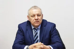 Николай Панин “Қызылжар” директоры қызметінде қалуы мүмкін
