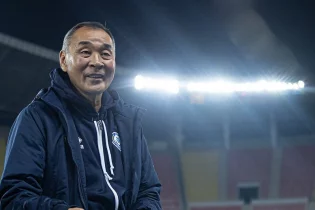 Талғат Байсуфинов Қазақстан тізгінін ұстауға лайық па? Сарапшылар не дейді?