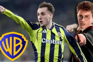 Әйгілі кинокомпания “Фенербахче” футболшысын сотқа берді