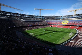 Каталондық клуб баскілердің фанаттарына билет сатудан бас тартты