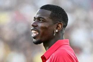 Франциялық жұлдыз екі жылдан астам уақыттан кейін жасыл алаңға оралмақ