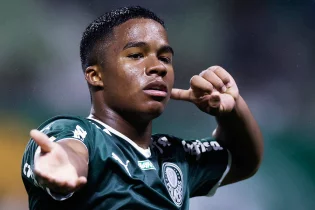 Корольдік клуб “Челсидің” жас жұлдызына қызғанышпен қарауда