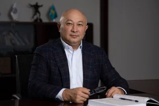 Әділет Барменқұлов ұмыт қалды ма?