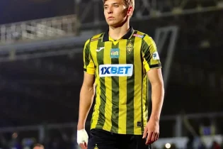 Азамат Тұяқбаев: біз мінезбен ғана аламыз, басқа нұсқа қарастырылмайды...