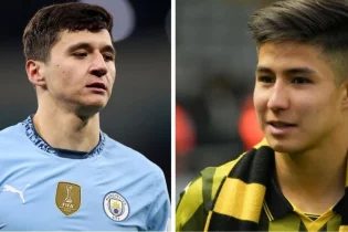 Болат Есмағамбетовтың мәлімдемесі Өзбекстан жанкүйерлерін дүрліктірді