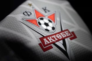 “Ақтөбе” келесі маусымда “Астананың” моделін қолданбақ