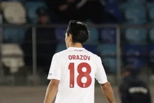 “Елімай” Рамазан Оразовты толықтай сатып алуы мүмкін