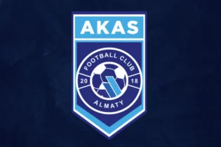 AKAS команда жанкүйерлеріне үңдеу жасады