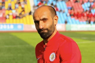 Әлиев пен “Қызылжар” арасындағы іс жаңа кезеңге өтті – Петропавлдық ұжым айыптан жалтармақ ба?