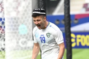 Өзбекстан лигасының сұрмергендерінің бірі ҚПЛ-ге келуі мүмкін