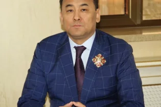 Ақдрашев “Атыраудан” бас тартты