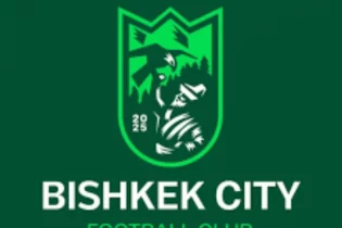 Өзбекстан инвесторлары Қырғызстанда бағы ашылмаған команданы қарамағына алмақшы