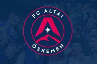 “Алтай” клубының жаңа стадионы бой көтермек