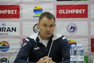 “Қайсар” ФК өз бапкерін шет ел чемпионаты ұжымына жібермекші