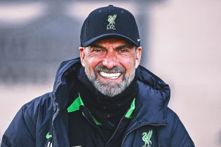 “Ливерпуль” дағдарысының себебі белгілі болды – Клопп барлығын айтты