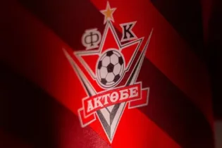 “Ақтөбенің” болашағы талқыланбақ