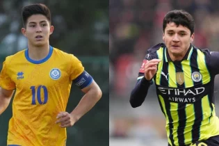 Сәтпаев пен Хусанов бір-бірінен несімен өзгеше?