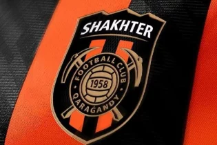 “Астана” жастары Қарағандыға жол тартпақ