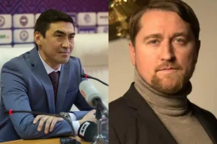 “Жетісу” клубында дағдарыс тереңдеді – бапкерлер ғана емес, басшылық та кетті