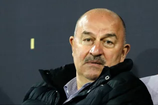 Қазақстан құрамасының бұрынғы бапкері жеңіс дегенді ұмытты