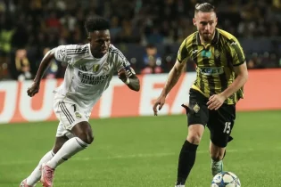 “Қайрат” ойыншысы Өзбекстанға қоныс аударуы мүмкін