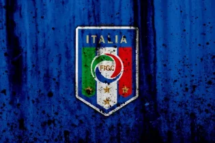 Италия ұлттық құрамасының қақпашысы мәңгілік сапарға аттанды