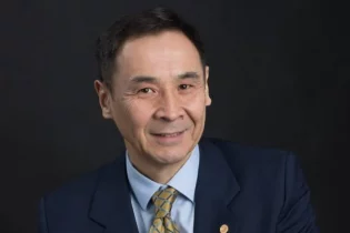 “Байсуфиновқа ұлттық құраманы 2030 жылға дейін сеніп тапсыру керек” – Талғат Маруаұлы құраманы жоғары нәтижелерге жеткізе ала ма?