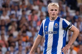 “Копенгаген” командасы жас футболшылардан қалай пайда табу керектігін біледі