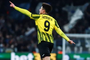 Рафаэль Уразбахтин: Дастаннан әдейі сары қағаз алуды сұрадым