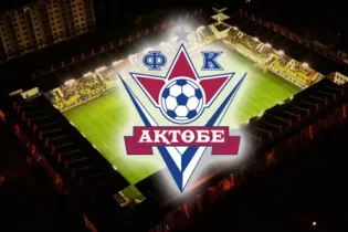 “Ақтөбе” желтоқсанда оқу-жаттығу жиынын өткізбейді – Клубтағы белгісіздік ойыншыларға әсер етуі мүмкін