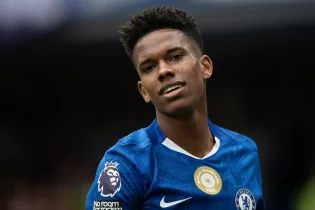 “Челсидің” жас шабуылшысы Чемпиондар Лигасында жасындай жарқырауда