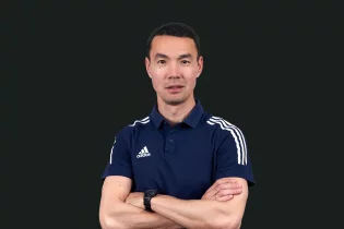 Қайрат Нұрдәулетов Самат Смақовтың орнын басуы мүмкін