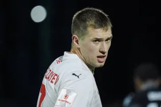 Роман Мұртазаев “Елімайда” ойнауын жалғастырмақ